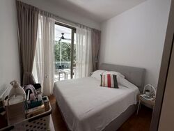 The Peak@Balmeg (D5), Condominium #551830941